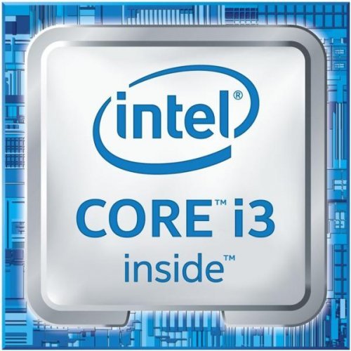 Процесор Intel Coffee Lake Core i3-9100F BX80684I39100FSRF7W; BX80684I39100FSRF6N (снимка 2)