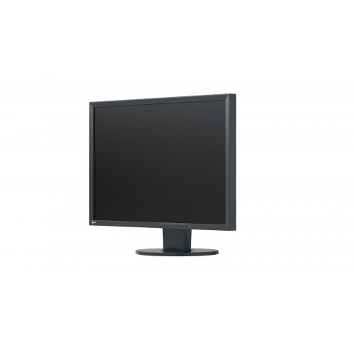 Монитор EIZO EV2430-BK (снимка 3)