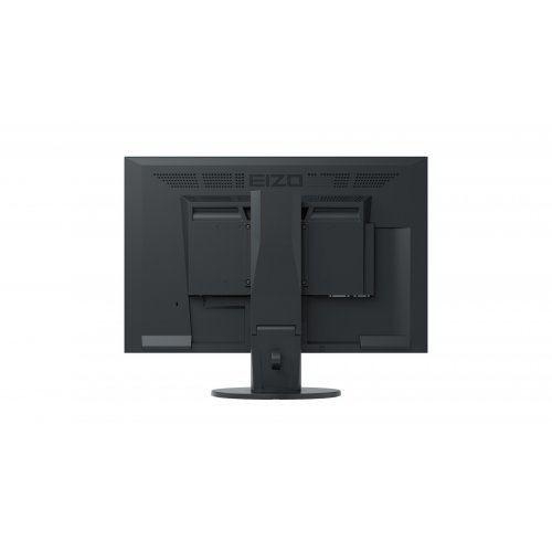 Монитор EIZO EV2430-BK (снимка 4)