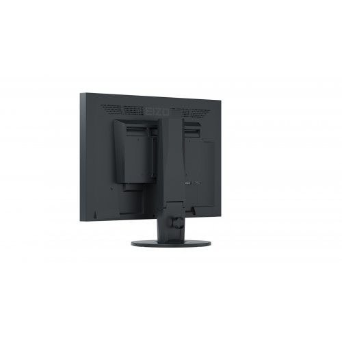 Монитор EIZO EV2430-BK (снимка 5)