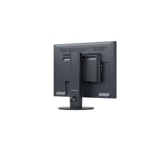 Монитор EIZO EV2430-BK (снимка 7)