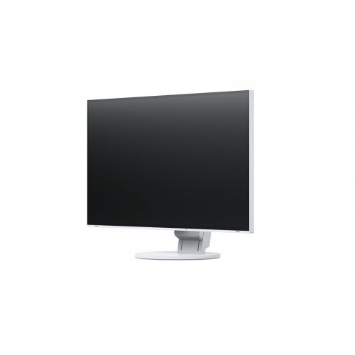 Монитор EIZO EV2785-WT (снимка 3)