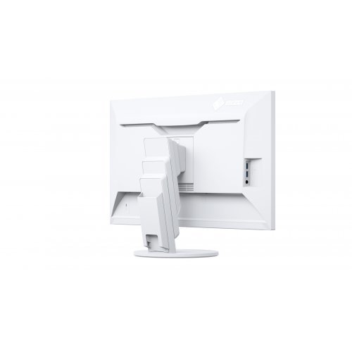 Монитор EIZO EV2785-WT (снимка 5)