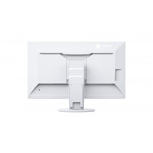 Монитор EIZO EV2785-WT (снимка 6)