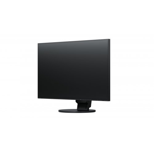 Монитор EIZO EV2785-BK (снимка 3)