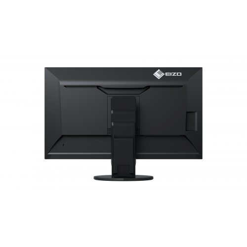Монитор EIZO EV2785-BK (снимка 4)