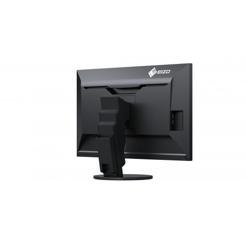 Монитор EIZO EV2785-BK (снимка 5)