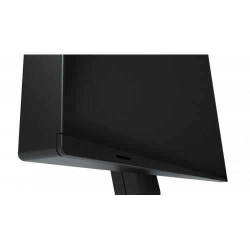 Монитор EIZO EV2785-BK (снимка 6)