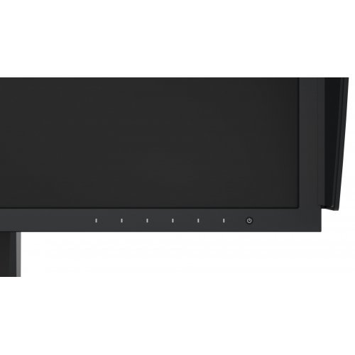 Монитор EIZO CG2420 (снимка 2)