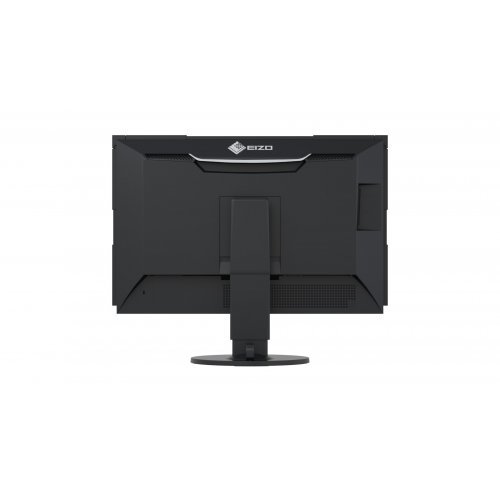 Монитор EIZO CG2420 (снимка 4)