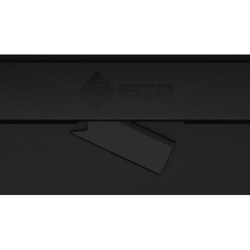 Монитор EIZO CG2420 (снимка 6)
