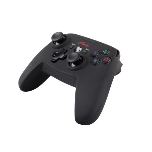 Гейм падове и джойстици > Genesis PV58 NJG-0692 (снимка 2)