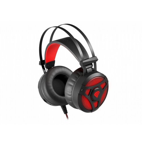 Слушалки Genesis NEON 360 NSG-1107 (снимка 2)