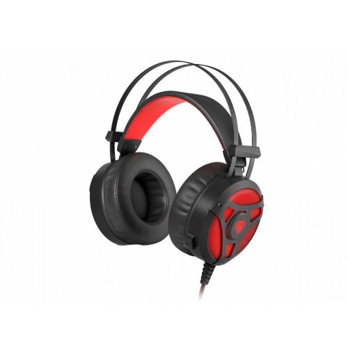 Слушалки Genesis NEON 360 NSG-1107 (снимка 4)