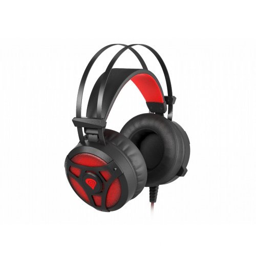 Слушалки Genesis NEON 360 NSG-1107 (снимка 5)