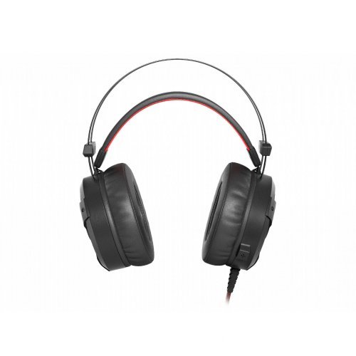 Слушалки Genesis NEON 360 NSG-1107 (снимка 8)
