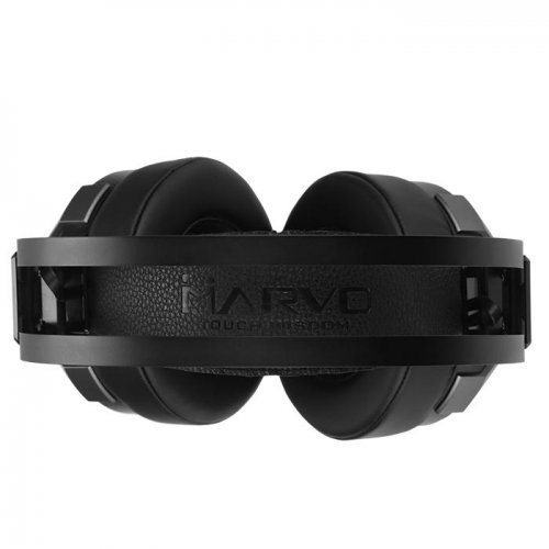 Слушалки Marvo HG9015G MARVO-HG9015G (снимка 3)
