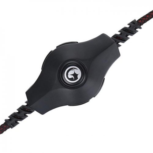 Слушалки Marvo HG9015G MARVO-HG9015G (снимка 5)