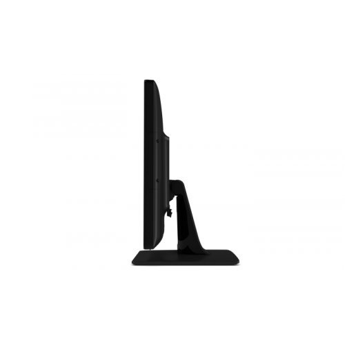 Монитор ELO ET1717L-8CWB-0-BL-ZB-G (снимка 2)