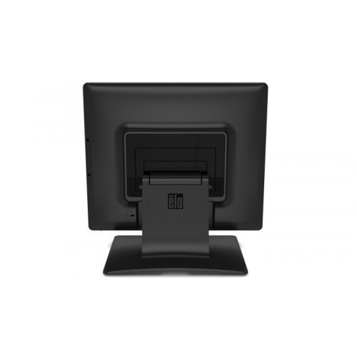 Монитор ELO ET1717L-8CWB-0-BL-ZB-G (снимка 3)