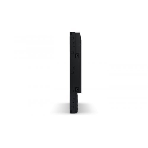 Монитор ELO ET1991L-8CWB-1-ST-NPB-G (снимка 2)