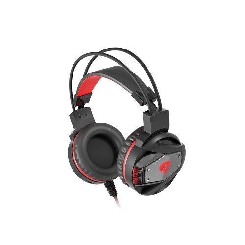 Слушалки Genesis NEON 350 NSG-0943 (снимка 3)