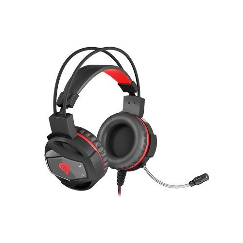 Слушалки Genesis NEON 350 NSG-0943 (снимка 5)