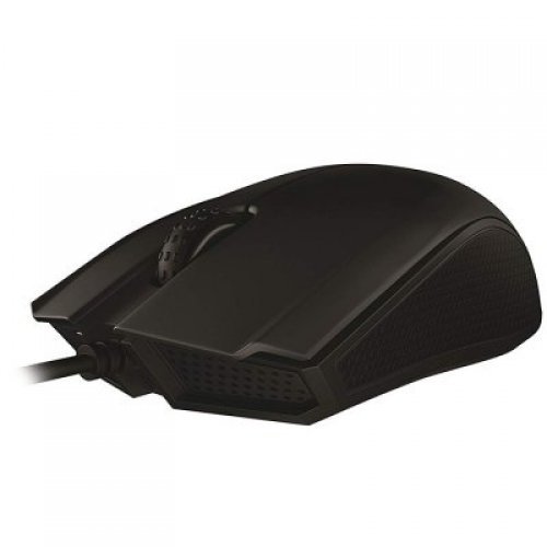 Мишка Razer Abyssus Essential  RZ01-02160300-R3M1 (снимка 2)