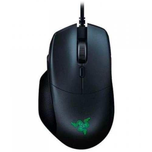 Мишка Razer Basilisk Essential RZ01-02650100-R3M1 (снимка 2)