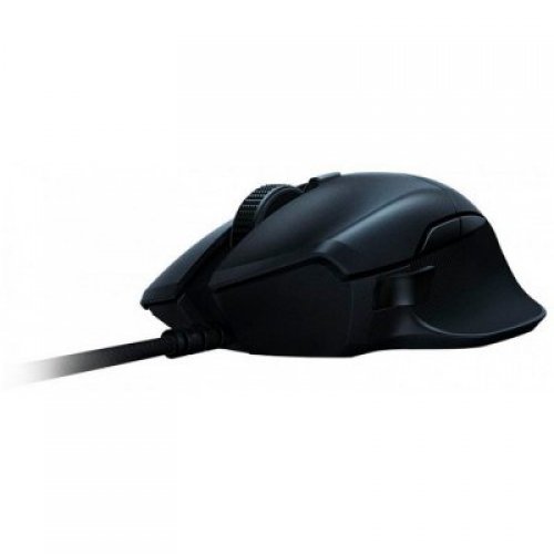 Мишка Razer Basilisk Essential RZ01-02650100-R3M1 (снимка 3)