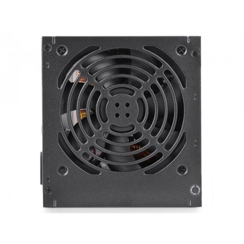 Захранващ блок DeepCool DE600 v2 DP-DE600US-PH (снимка 6)