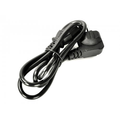 Захранващ блок DeepCool DE500 v2 DP-DE500US-PH (снимка 2)