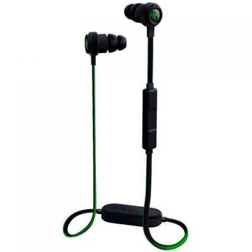 Слушалки Razer Hammerhead RZ04-01930100-R3G1 (снимка 3)