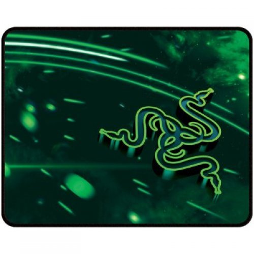 Падове за мишки > Razer RZ02-01910300-R3M1 (снимка 2)
