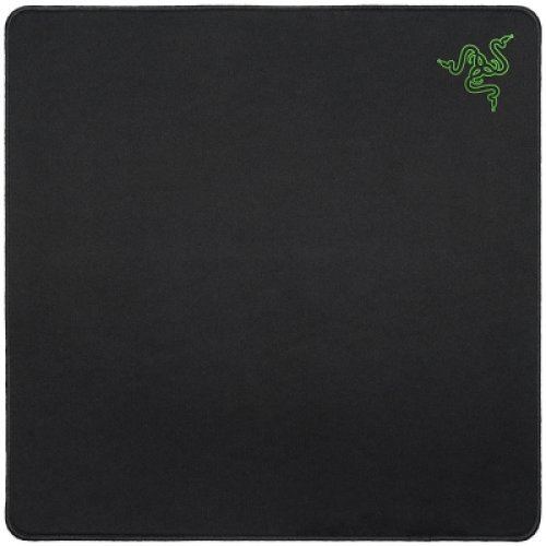 Падове за мишки > Razer RZ02-01830200-R3M1 (снимка 2)