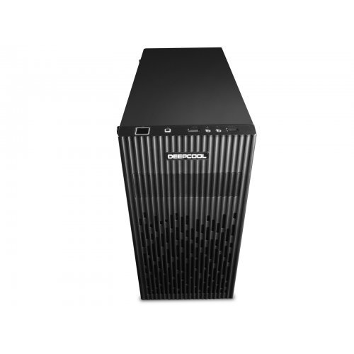 Компютърна кутия DeepCool MATREXX 30 DP-MATX-MATREXX30 (снимка 1)
