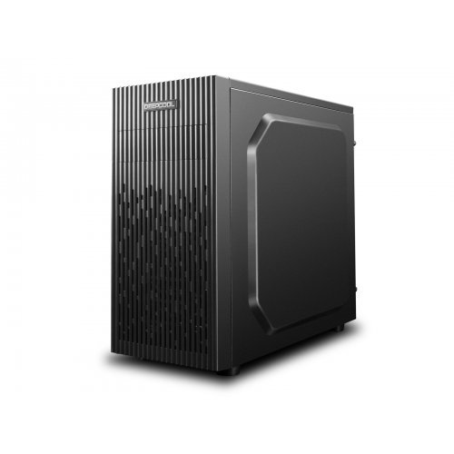 Компютърна кутия DeepCool MATREXX 30 DP-MATX-MATREXX30 (снимка 8)