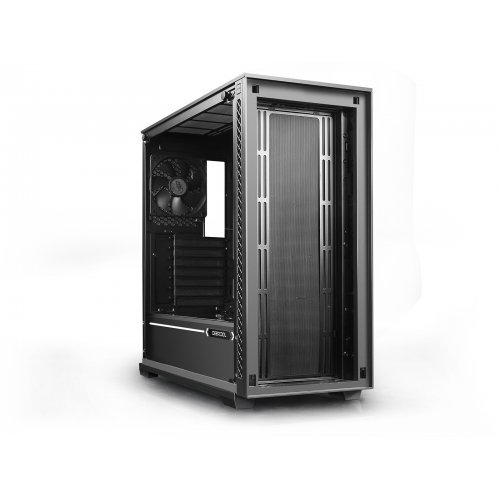 Компютърна кутия DeepCool MATREXX 70 DP-ATX-MATREXX70-BKG0P   (снимка 6)