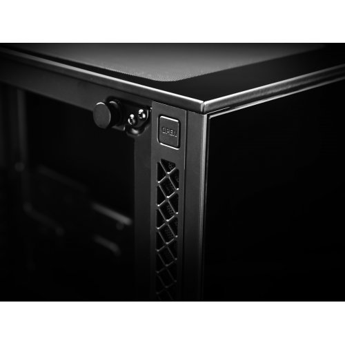 Компютърна кутия DeepCool MATREXX 70 DP-ATX-MATREXX70-BKG0P   (снимка 8)