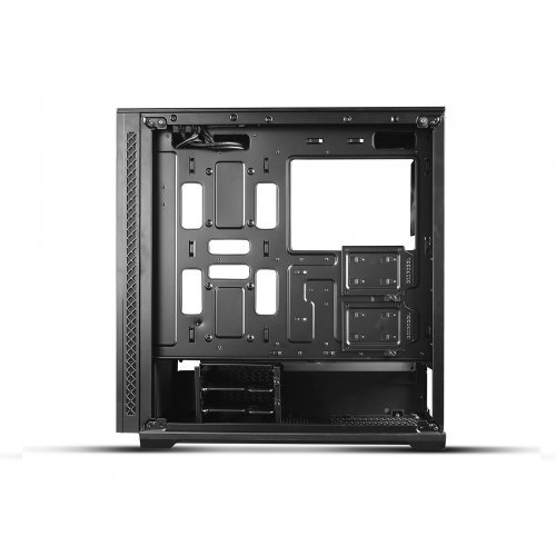 Компютърна кутия DeepCool MATREXX 70 DP-ATX-MATREXX70-BKG0P   (снимка 11)