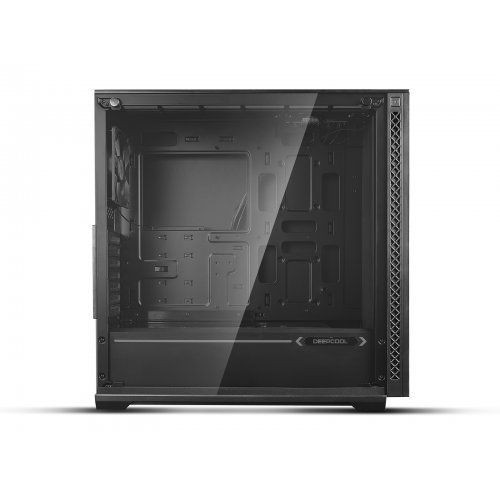 Компютърна кутия DeepCool MATREXX 70 DP-ATX-MATREXX70-BKG0P   (снимка 13)