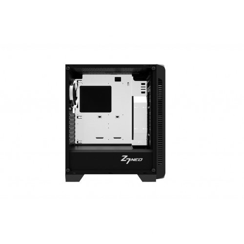 Компютърна кутия Zalman Z7 NEO ZM-Z7-NEO (снимка 22)