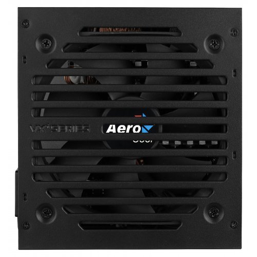 Захранващ блок AeroCool PSU VX PLUS 800W ACPN-VS80AEY.11 (снимка 6)