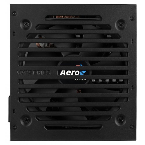 Захранващ блок AeroCool VX PLUS 500W ACPN-VS50NEY.11 (снимка 1)