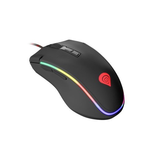 Мишка Genesis KRYPTON 700  NMG-0905 (снимка 3)