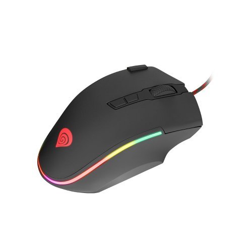 Мишка Genesis KRYPTON 700  NMG-0905 (снимка 4)