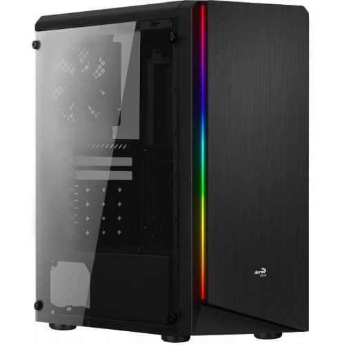 Компютърна кутия AeroCool ACCM-PV13012.11 (снимка 5)