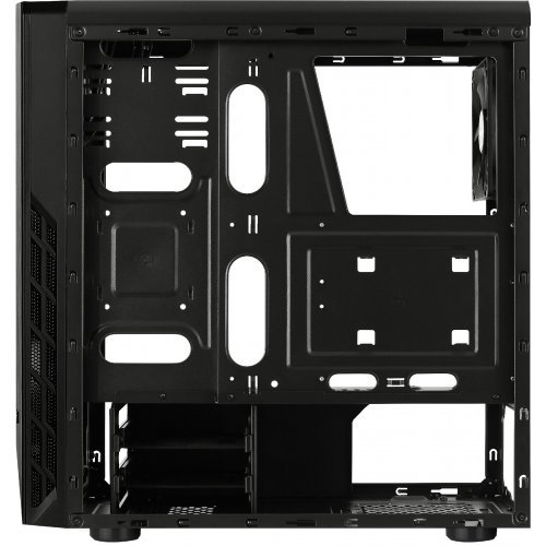 Компютърна кутия AeroCool ACCM-PV13012.11 (снимка 6)