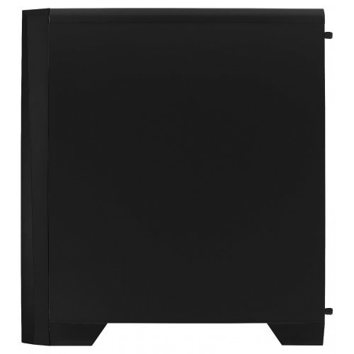 Компютърна кутия AeroCool ACCM-PV10012.11    (снимка 3)