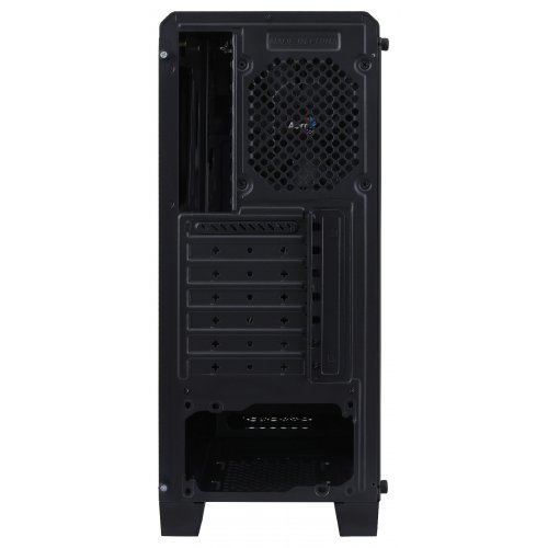 Компютърна кутия AeroCool ACCM-PV10012.11    (снимка 8)